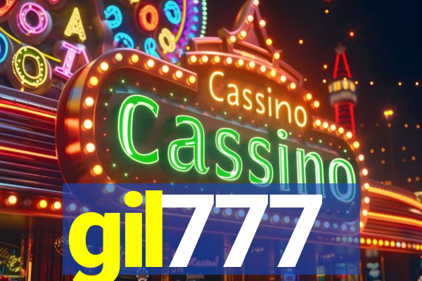 gil777