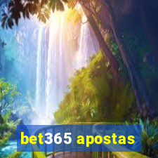 bet365 apostas