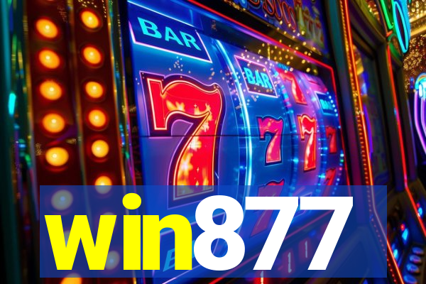 win877