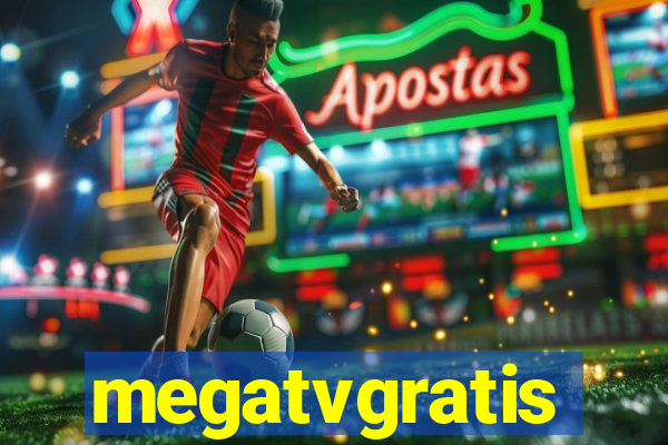 megatvgratis