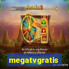 megatvgratis