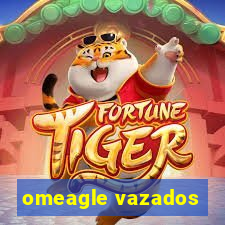 omeagle vazados