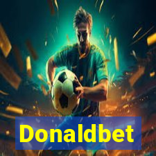 Donaldbet