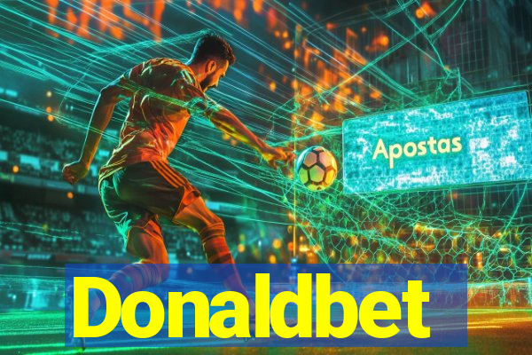 Donaldbet