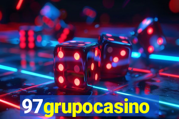 97grupocasino