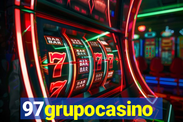 97grupocasino