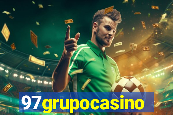 97grupocasino