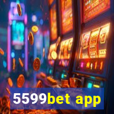 5599bet app