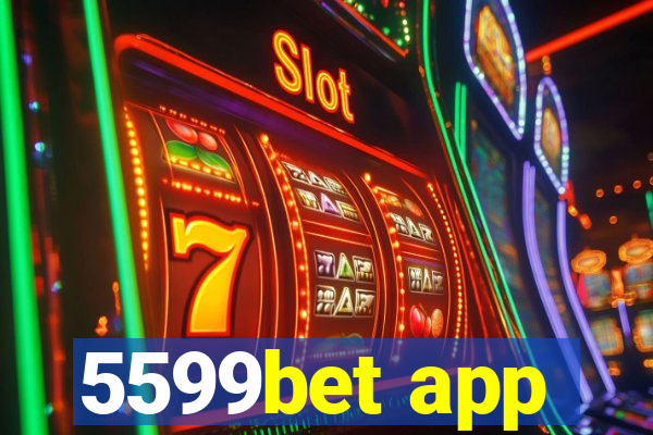 5599bet app