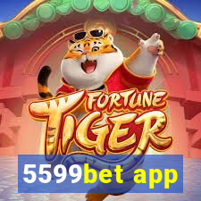 5599bet app