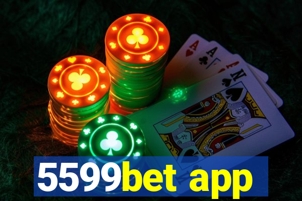 5599bet app