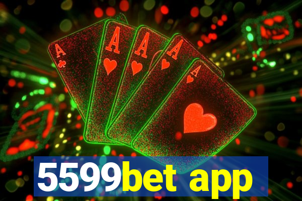 5599bet app