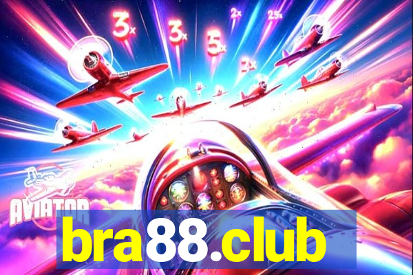 bra88.club