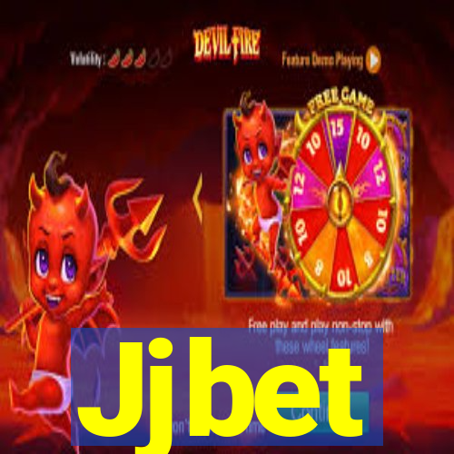 Jjbet