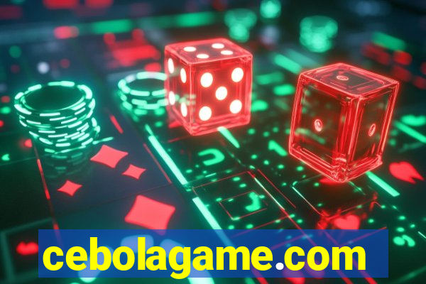 cebolagame.com