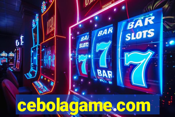 cebolagame.com