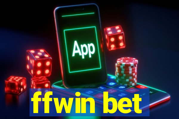 ffwin bet