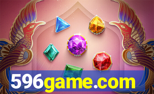 596game.com