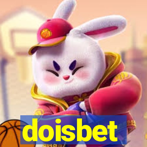 doisbet