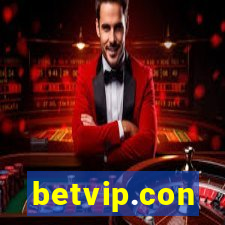 betvip.con