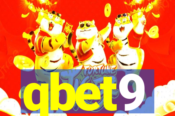 qbet9