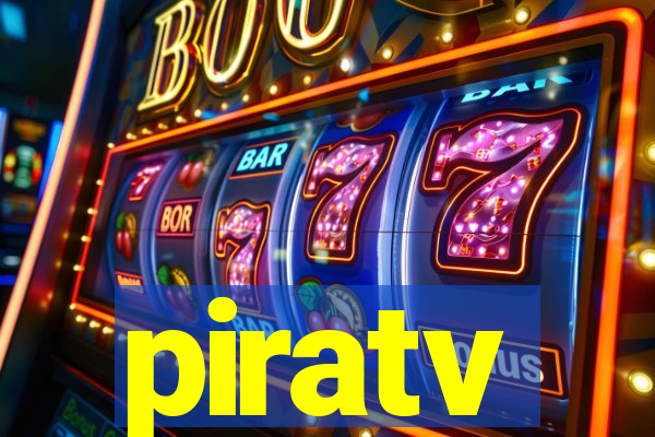 piratv