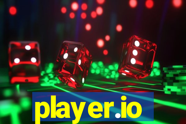 player.io