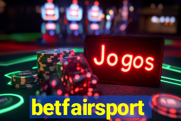 betfairsport