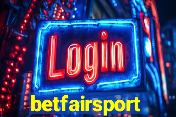 betfairsport