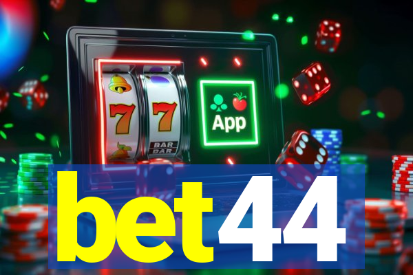 bet44