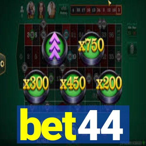 bet44