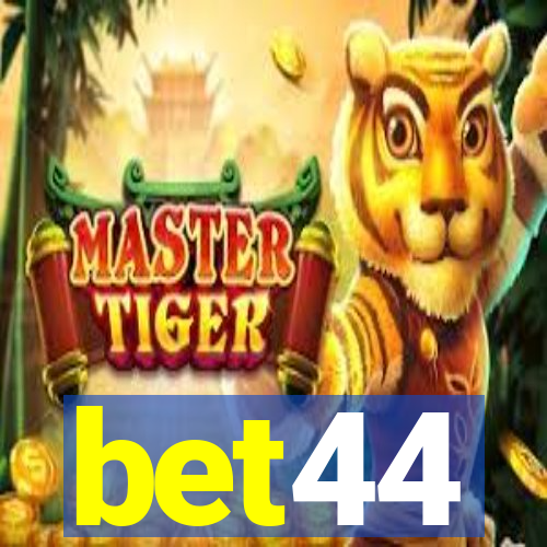 bet44