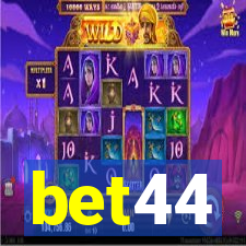 bet44