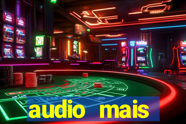 audio mais estourado do mundo