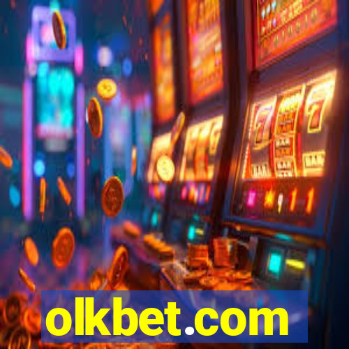 olkbet.com