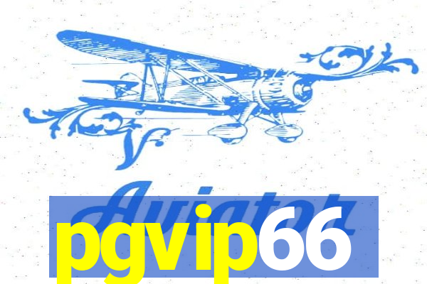 pgvip66