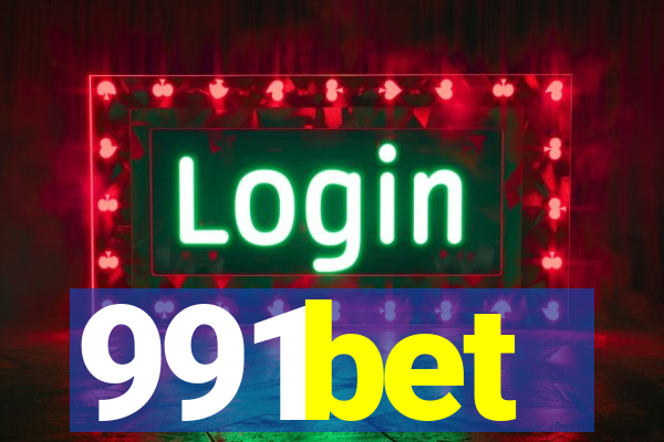 991bet