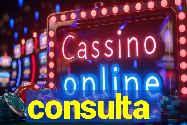 consulta portabilidade vivo