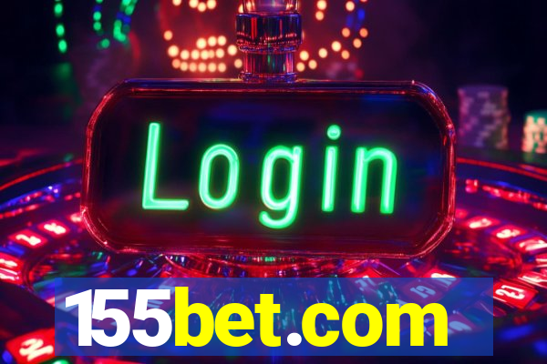 155bet.com