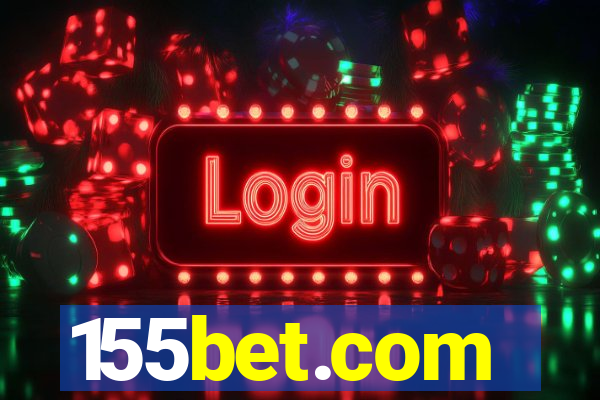 155bet.com