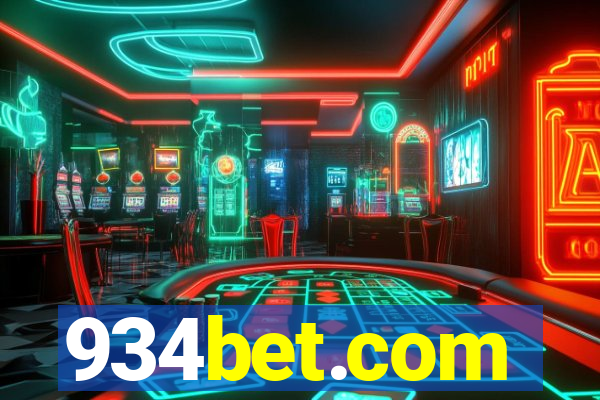 934bet.com