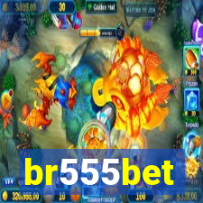 br555bet