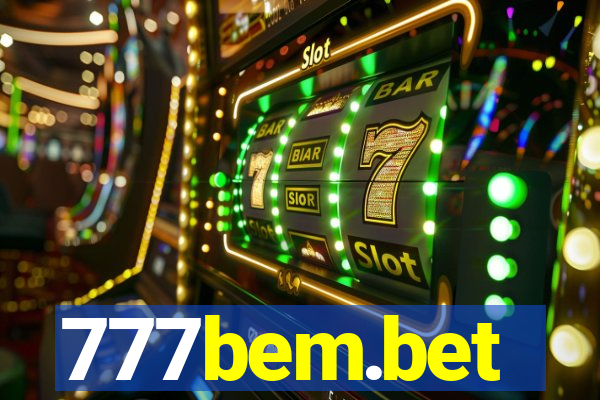 777bem.bet