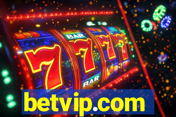 betvip.com