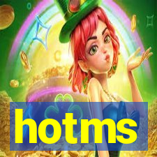 hotms