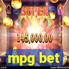 mpg bet