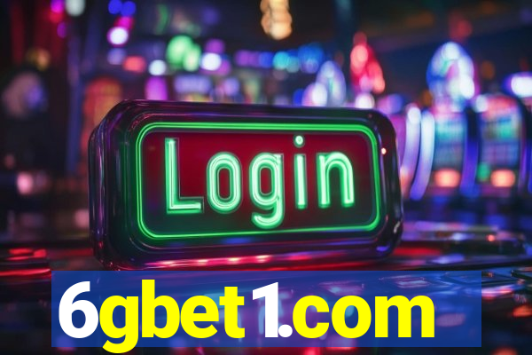 6gbet1.com