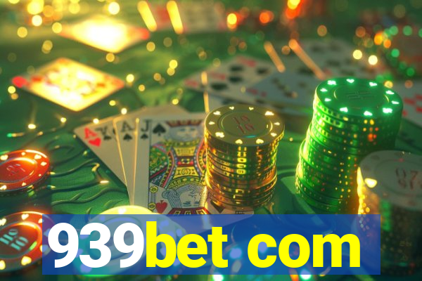 939bet com