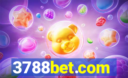 3788bet.com