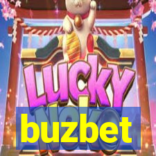 buzbet